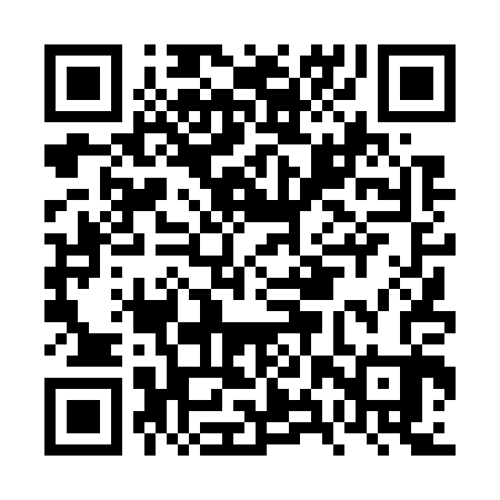 QR code for FXT703