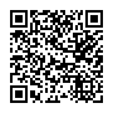QR code for FXT939