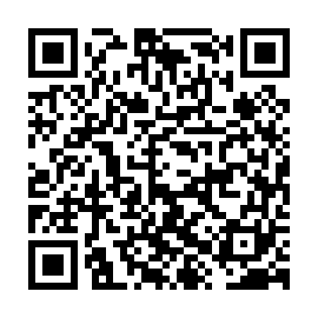 QR code for FXU061