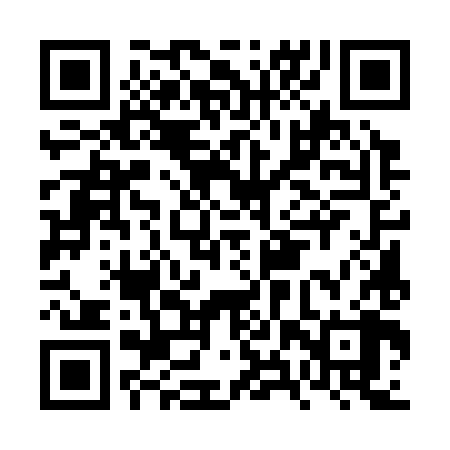 QR code for FXU388