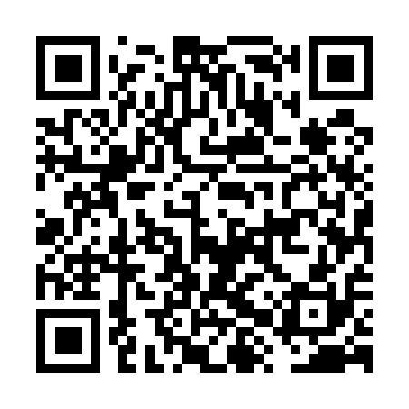 QR code for FXU510