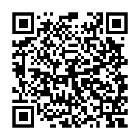 QR code for FXV094