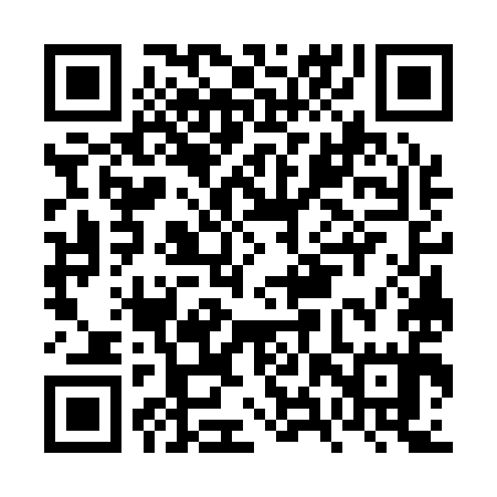 QR code for FXW195