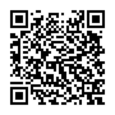 QR code for FXW431
