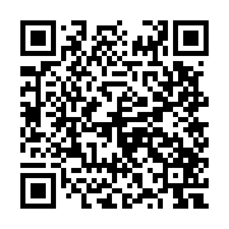 QR code for FXW547
