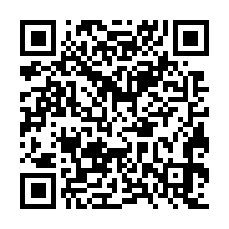 QR code for FXW773