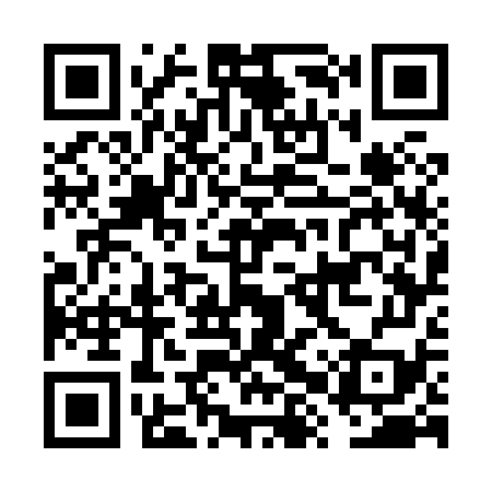 QR code for FXW879