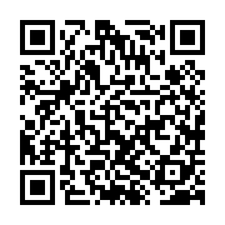 QR code for FXX008