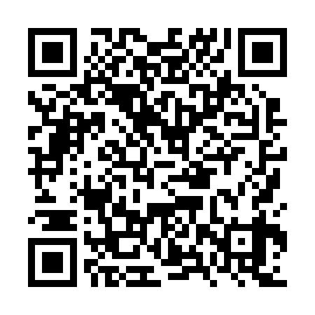 QR code for FXX239