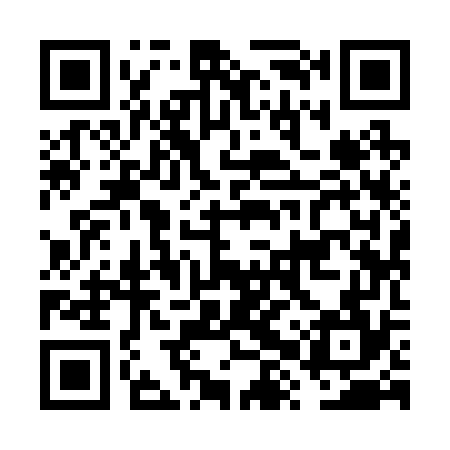 QR code for FXY274