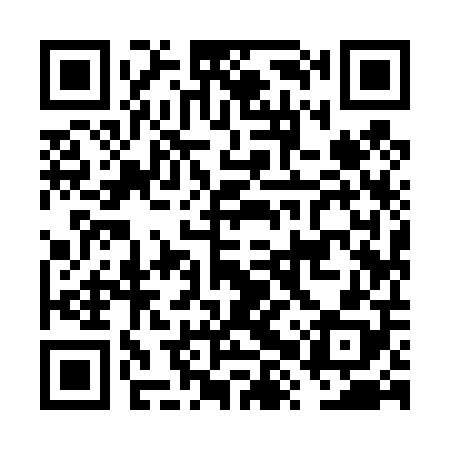 QR code for FXY408
