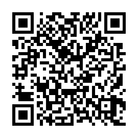 QR code for FXY728