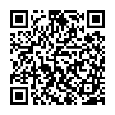 QR code for FXY743