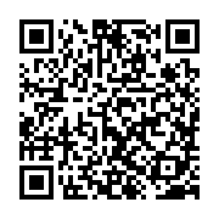 QR code for FXZ389
