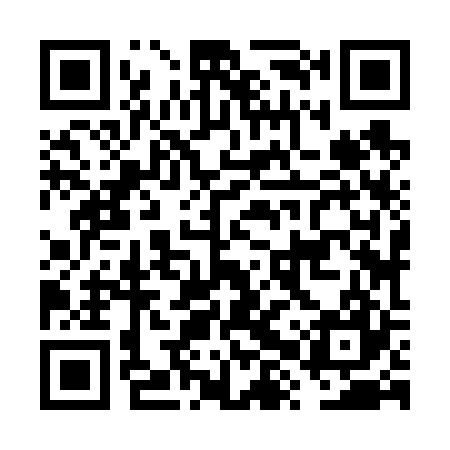 QR code for FXZ627