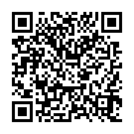 QR code for FXZ712