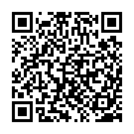 QR code for FYA750