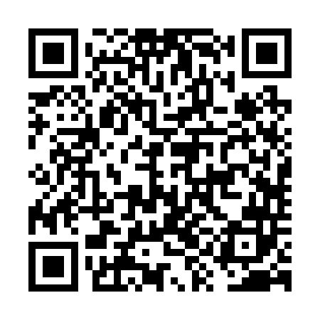 QR code for FYB242