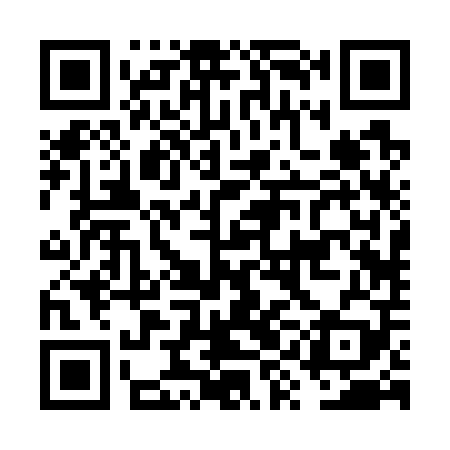 QR code for FYB709