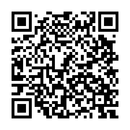 QR code for FYC067