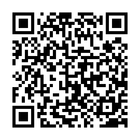 QR code for FYD515