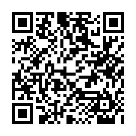 QR code for FYD535