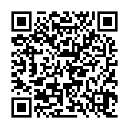QR code for FYD924