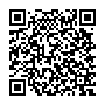 QR code for FYE060