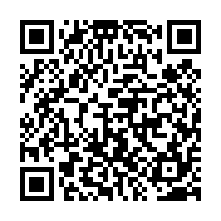 QR code for FYE414