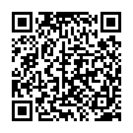 QR code for FYE792