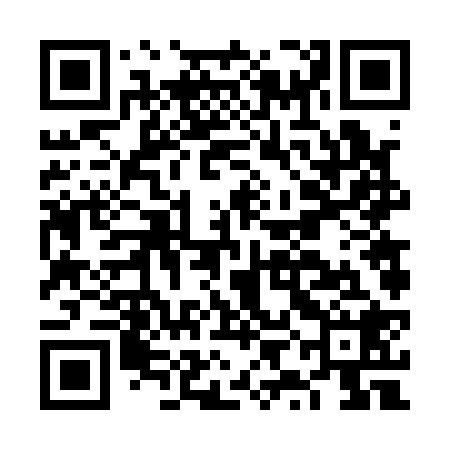 QR code for FYF128