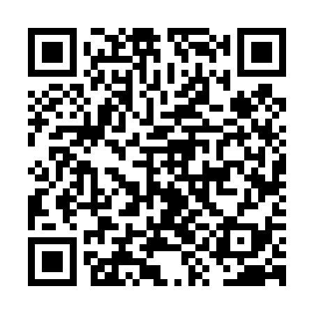 QR code for FYF439