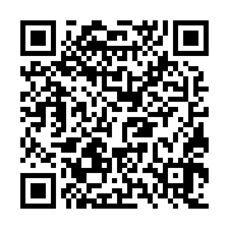 QR code for FYG847