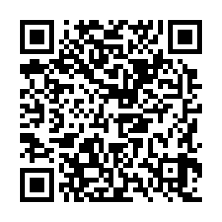 QR code for FYH389