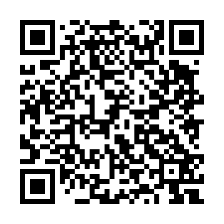 QR code for FYH423
