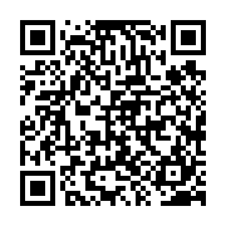QR code for FYH624