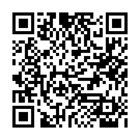 QR code for FYH710