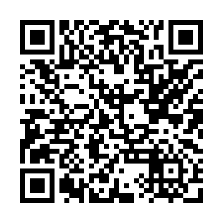 QR code for FYH896