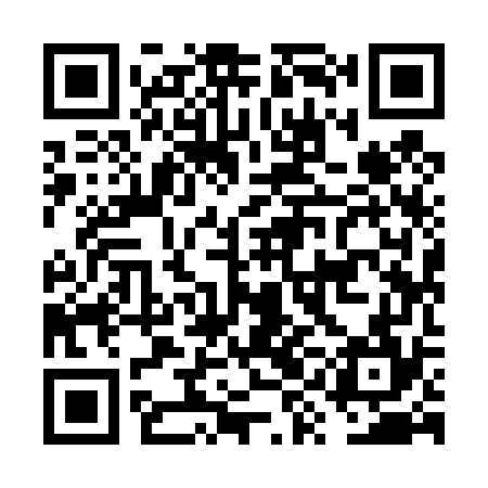 QR code for FYI474