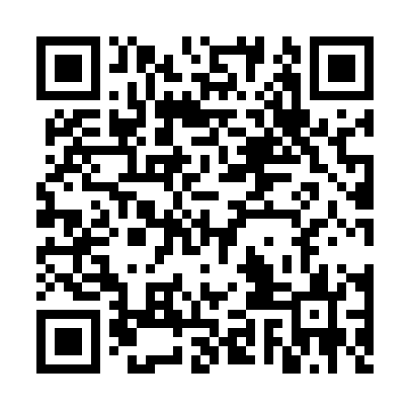 QR code for FYI503