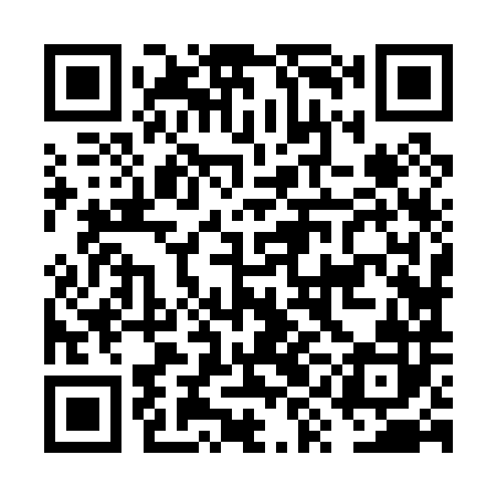 QR code for FYJ082