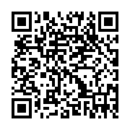 QR code for FYJ096