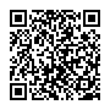 QR code for FYJ130
