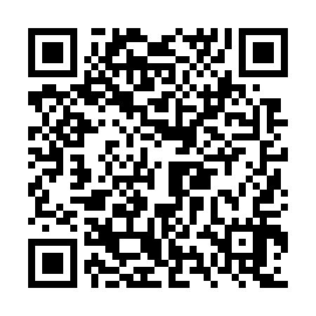 QR code for FYJ717