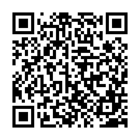 QR code for FYK106