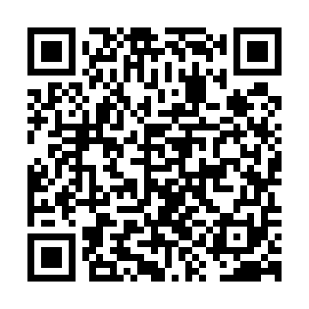 QR code for FYK551