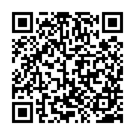 QR code for FYK582