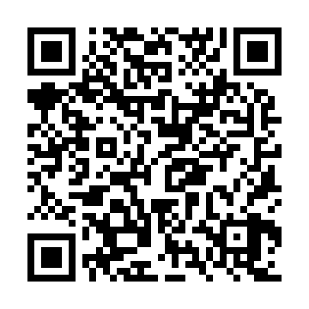 QR code for FYK928