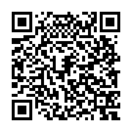 QR code for FYL774