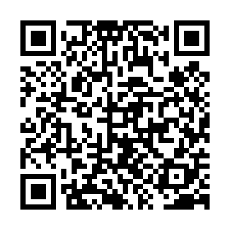 QR code for FYM408